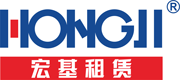 浙江宏基租賃有限公司
